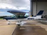 N514TC thumbnail