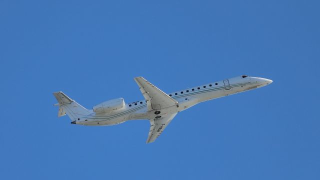 Aerospatiale ATR-42-300 (F-HRAM)