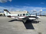 N3118H thumbnail