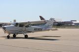 N61805 thumbnail