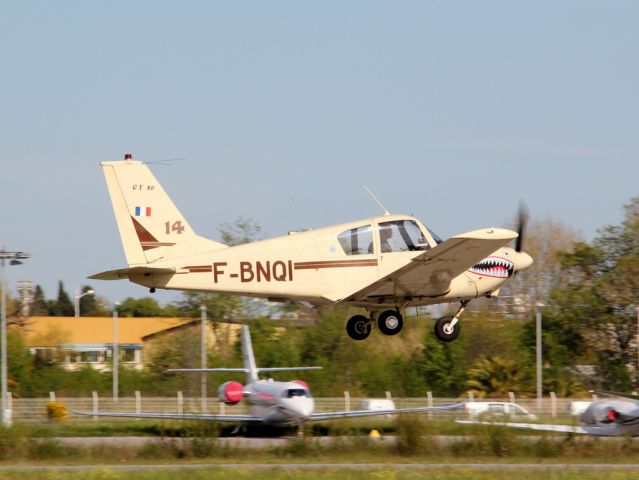 F-BNQI —