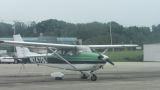N2470L thumbnail