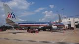 N913NN thumbnail
