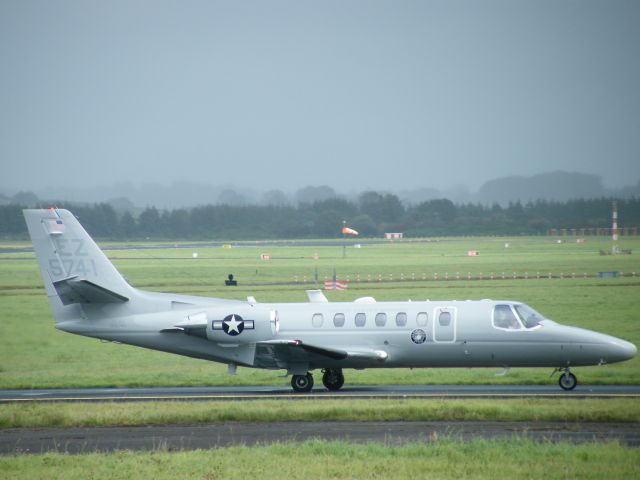 16-5741 — - 165741 UC 35 ARR EINN ON 16-09-2011