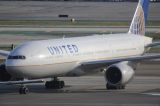 N793UA thumbnail