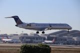 N727SK thumbnail