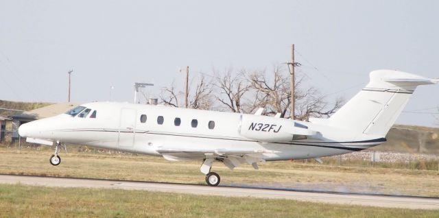 N32FJ —