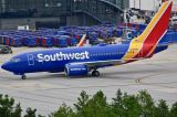N441WN thumbnail