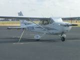 N123VK thumbnail