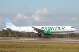N626FR thumbnail