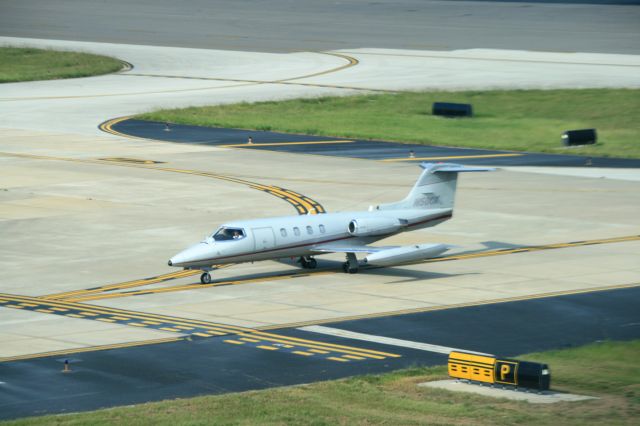 N50CK — - Ready to tacking off