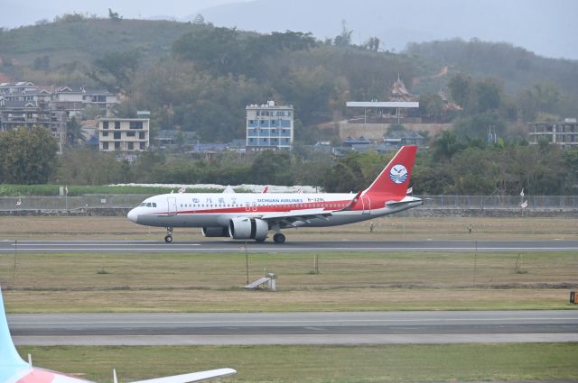 B-328L —