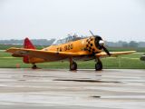 N55720 thumbnail