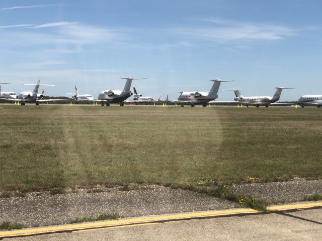 Cessna 350 (N1443T) - US OPEN