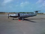 N320PW thumbnail