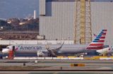 N121AN thumbnail