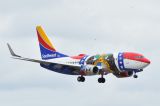 N244WN thumbnail