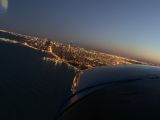N2979J thumbnail