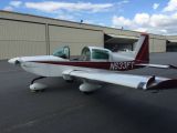N633FT thumbnail