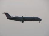N909EV thumbnail