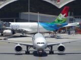 JA716A thumbnail