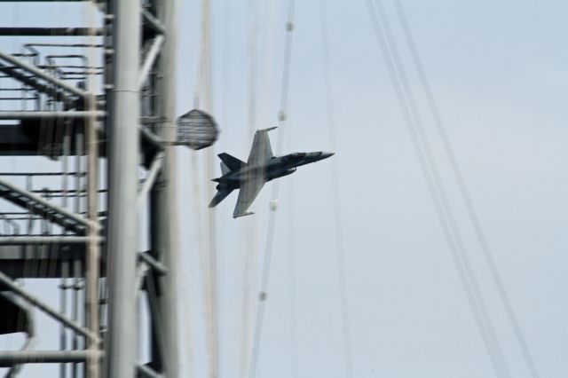 — — - International Fleet Review 2013 Sydney Harbour