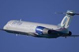 N988AT thumbnail