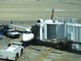 N768CA thumbnail