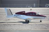 N224VJ thumbnail