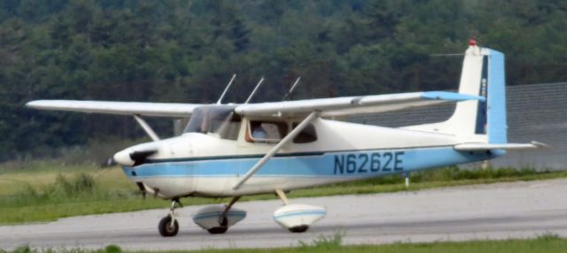 N6262E —