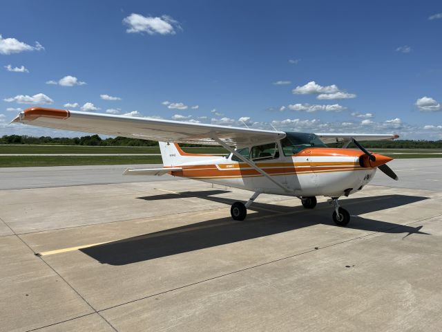 N4948G —
