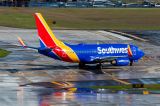 N220WN thumbnail