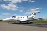 N1327J thumbnail