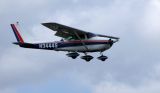 N3444S thumbnail