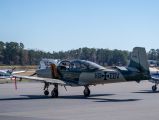 N149LL thumbnail