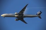 JA790A thumbnail