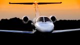 N1327J thumbnail