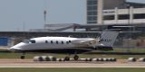 N14JT thumbnail