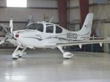 N551CD thumbnail