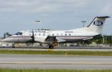 N280AS thumbnail