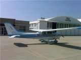 N5724J thumbnail