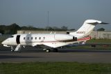 N830EC (1987 CESSNA S550 owned by AVFRAC NB LLC) Aircraft N830EC (1987 CESSNA S550 owned by AVFRAC NB LLC) Aircraft