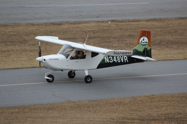 N348VR —