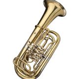 tuba