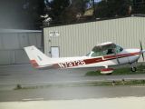 N73726 thumbnail