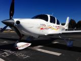 N321SE thumbnail