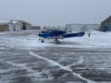 N222AH thumbnail