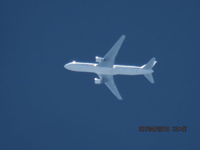 BOEING 767-300 (N1511A)