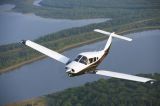 N4303G thumbnail