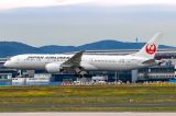 JA877J thumbnail